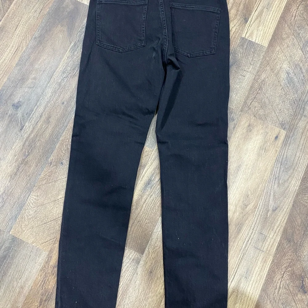 Cos Jeans - Picture 3 of 4